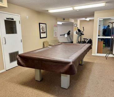 For Lease - 1478 Pilgrims Way Unit# 1734, Oakville, Ontario - Photo 4