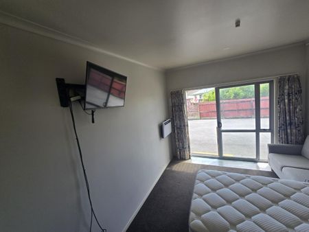 Affordable in Frankton - Photo 4