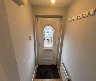 2 Bed Semi-Detached House, Venture Scout Way, M8 - Photo 5