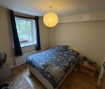 A1.6 Whitehall Square, Belfast, BT12 5EU - Photo 4