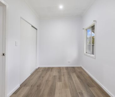 Killarney Vale - Photo 4