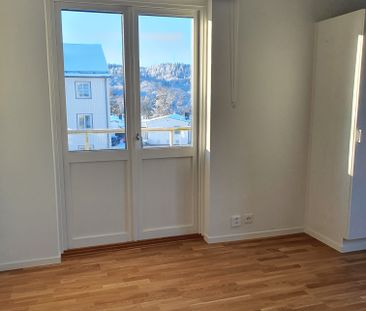 Tomtegatan, Borås - Foto 4