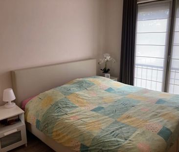 Appartement te huur - Photo 6