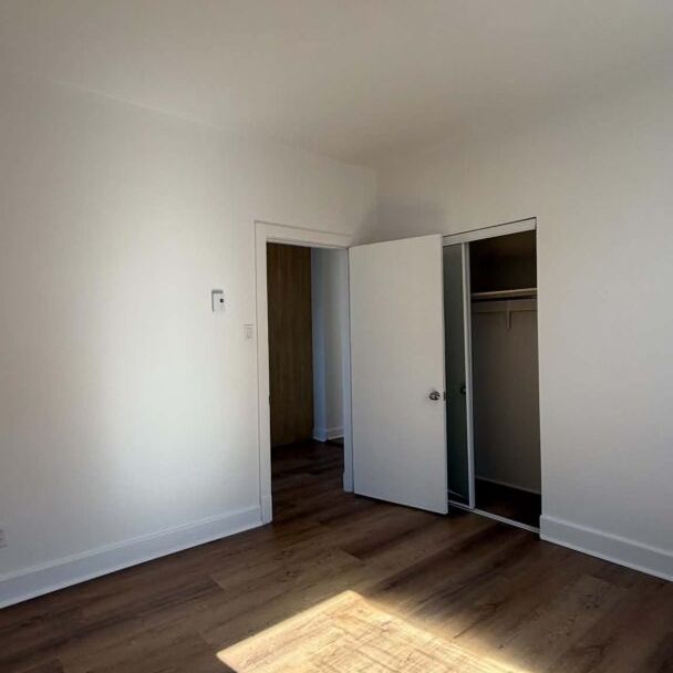 1327 rue St-Joseph, Shawinigan - Photo 1