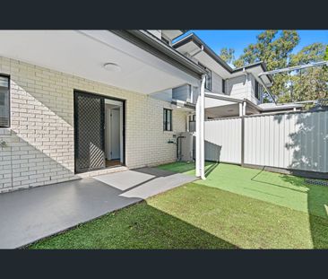 2/93 Railway Parade, Thorneside, Qld 4158 - Photo 3
