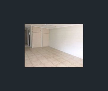 Perfect Duplex - Photo 4