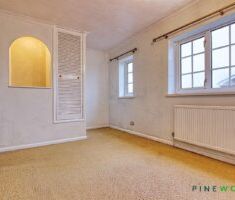 3 BEDROOM House - Detached - Photo 6