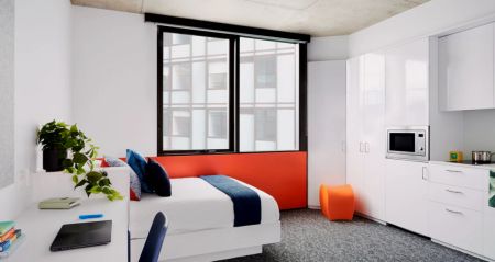 Scape Toowong, Brisbane - Photo 4