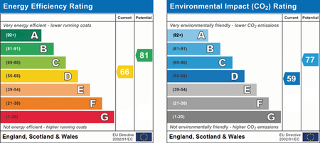 3 bedroom terraced house to rent - Photo 4