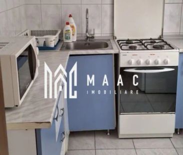 Garsoniera | Etaj 3 | 28 MPU | Pet-friendly | Bulevardului Vasile M... - Photo 6