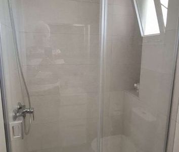 3 room luxury Flat for rent in Fuengirola, Spain - Foto 2