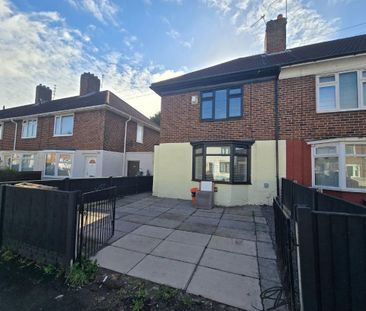 Kingsheath Avenue, Liverpool, L14 2DH - Photo 5