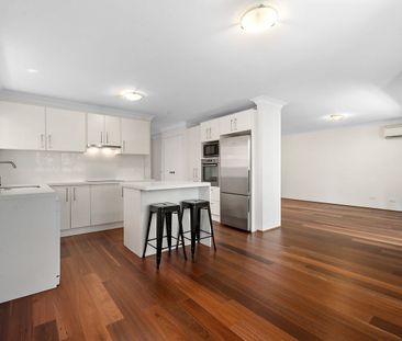 Two-Bedroom Unit in Prime Carlingford Location - Photo 4