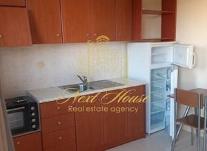 Studio/Γκαρσονιέρα για ενοικίαση - Πάτρα, - Photo 4
