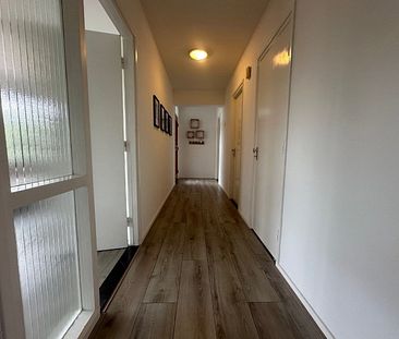 Appartement te huur Koninginnesingel 77 Venlo - Foto 1