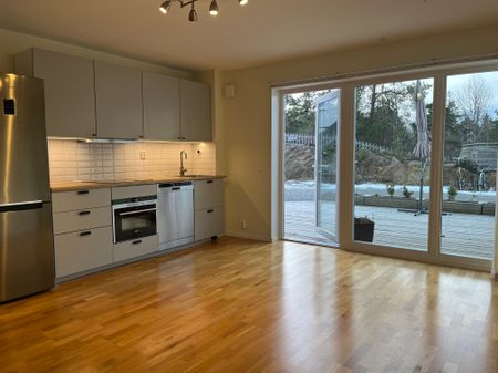 Myrvägen, Älvsjö - Foto 3