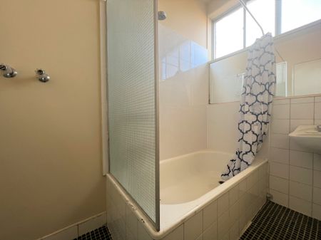 6/860 High Street ARMADALE - Photo 3