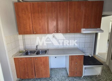 Διαμέρισμα 80 τ.μ. προς ενοικίαση - Photo 2