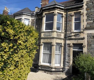 Ashley Down Road, Bristol - Photo 4