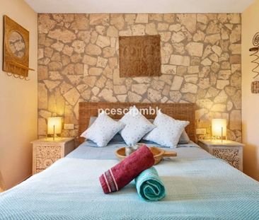 2 Bedroom Townhouse For Rent in Nueva Andalucía, Málaga - Photo 6