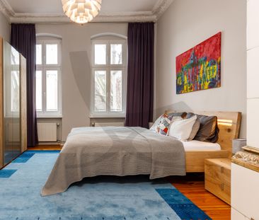 Best of Berlin! - Photo 6