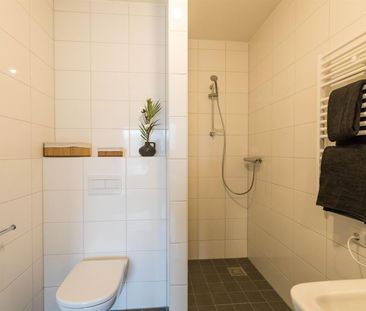 Appartement te huur: Pietersbergweg 1105 BM Amsterdam - Photo 3