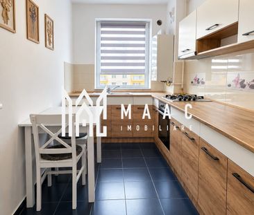 Apartament 1 cameră decomandat de închiriat | Sibiu, Mihai Viteazul - Fotografie 4
