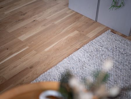 Mejeriets väg 34A - Foto 2