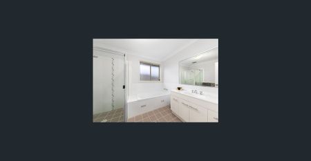 A Modern Family Home - Photo 4