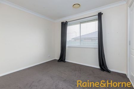 Family Home in Keswick - Photo 2