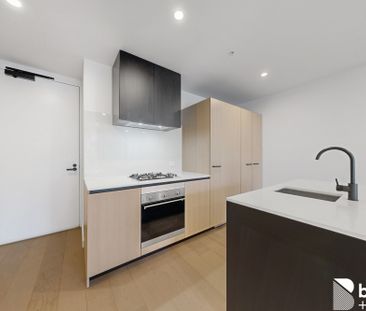 110/39 Park Street, South Melbourne VIC 3205 - Apartment For Rent |... - Photo 6