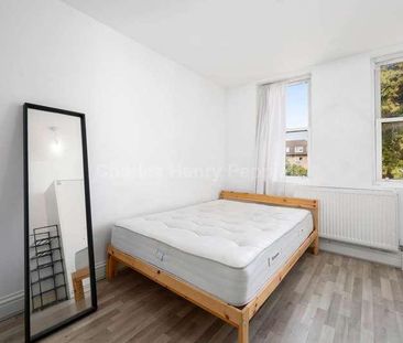 Woodside Gardens, Tottenham, N17 - Photo 5