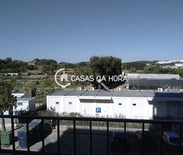 Apartamento T2 em Setúbal - Photo 4