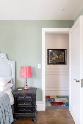 Culford Mansions - Photo 4