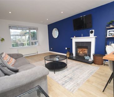 Linden Avenue, Newquay, Cornwall, TR7 - Photo 1