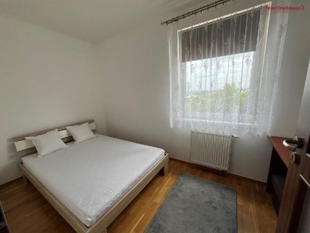 Mieszkanie Gdynia Śródmieście powierzchnia 64.0 m² C312-WM-89721 - Zdjęcie 4