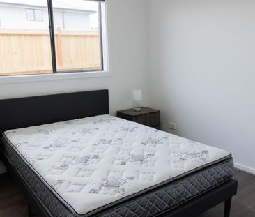 Welcome to Your Brand New Co-Living Space - Photo 6