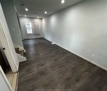For Lease - 3112 PETER Street, Windsor, Ontario - Photo 4