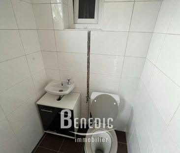 Appartement 3 pièces à L'Hôpital - Photo 6