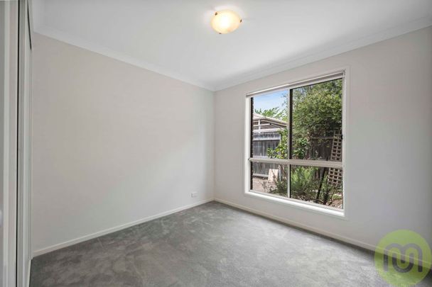 Beautiful family home - Photo 1