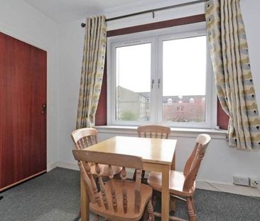 2 Bed Flat, School Drive, AB24 - Photo 4