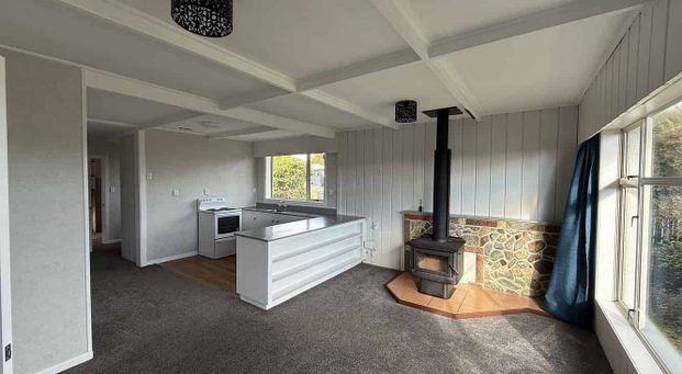 3BR Home on Dome Street! - Photo 1