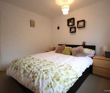 5 bedroom property to rent in Worcester - Photo 5