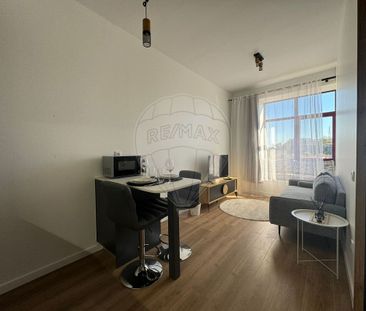 Apartamento T1 em Porto - Photo 3