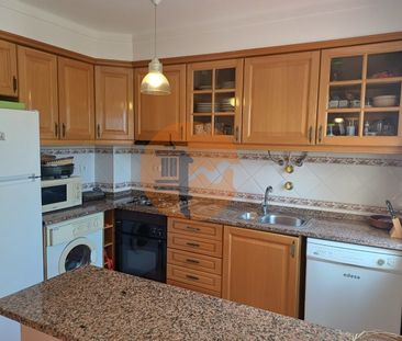 Moradia T2 em Faro - Photo 6