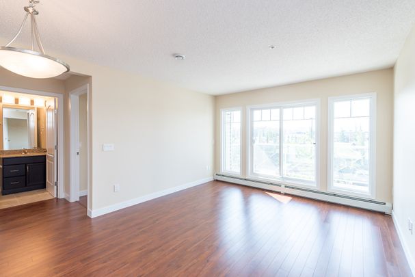 Solara at Sky View - Photo 1