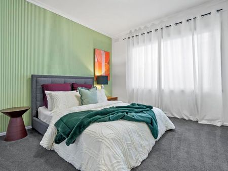 162 Halsey Road, Airport West VIC 3042 - House For Rent | Domain - Photo 5