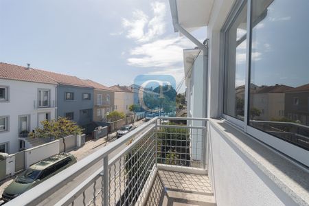 Apartamento T3 em Porto - Photo 4