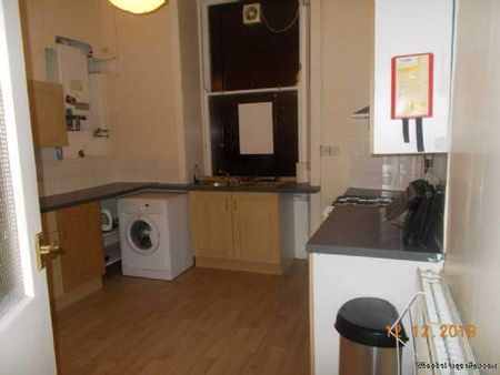 2 bedroom property to rent in Glasgow - Photo 4