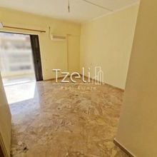 Studio/Γκαρσονιέρα για ενοικίαση - Πάτρα, - Photo 1
